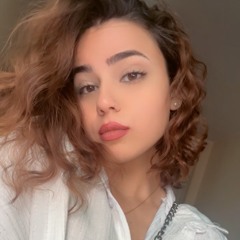 سماء