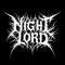 NIGHT LORD