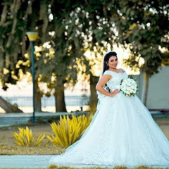 Marina Gamal