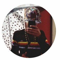 Lucasvgbh