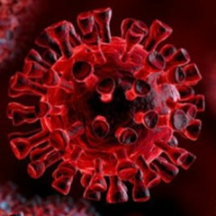 Pathogen_32