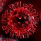 Pathogen_32