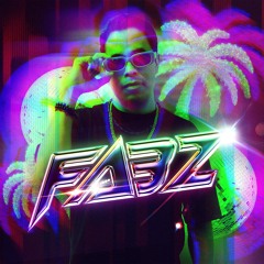 fabz.dj