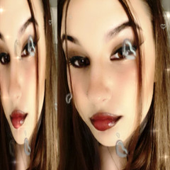6talia