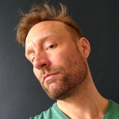 Michiel Bouwens [Bouwens]