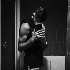 Cody Perkins