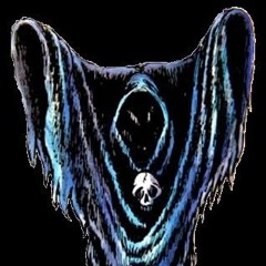 Addys from daddy - putrid stu instrumental