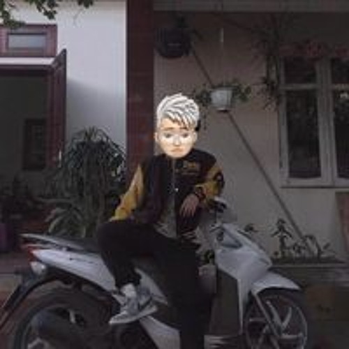 Anh Khoa’s avatar
