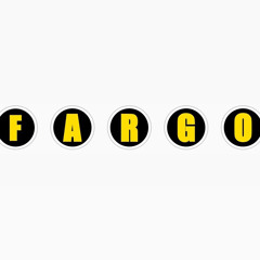 Fargo6_za