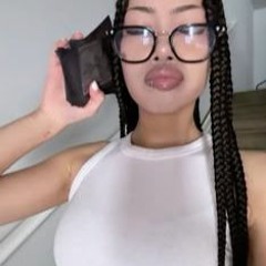 ZuSantana