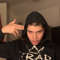 Slum Dum Rebel