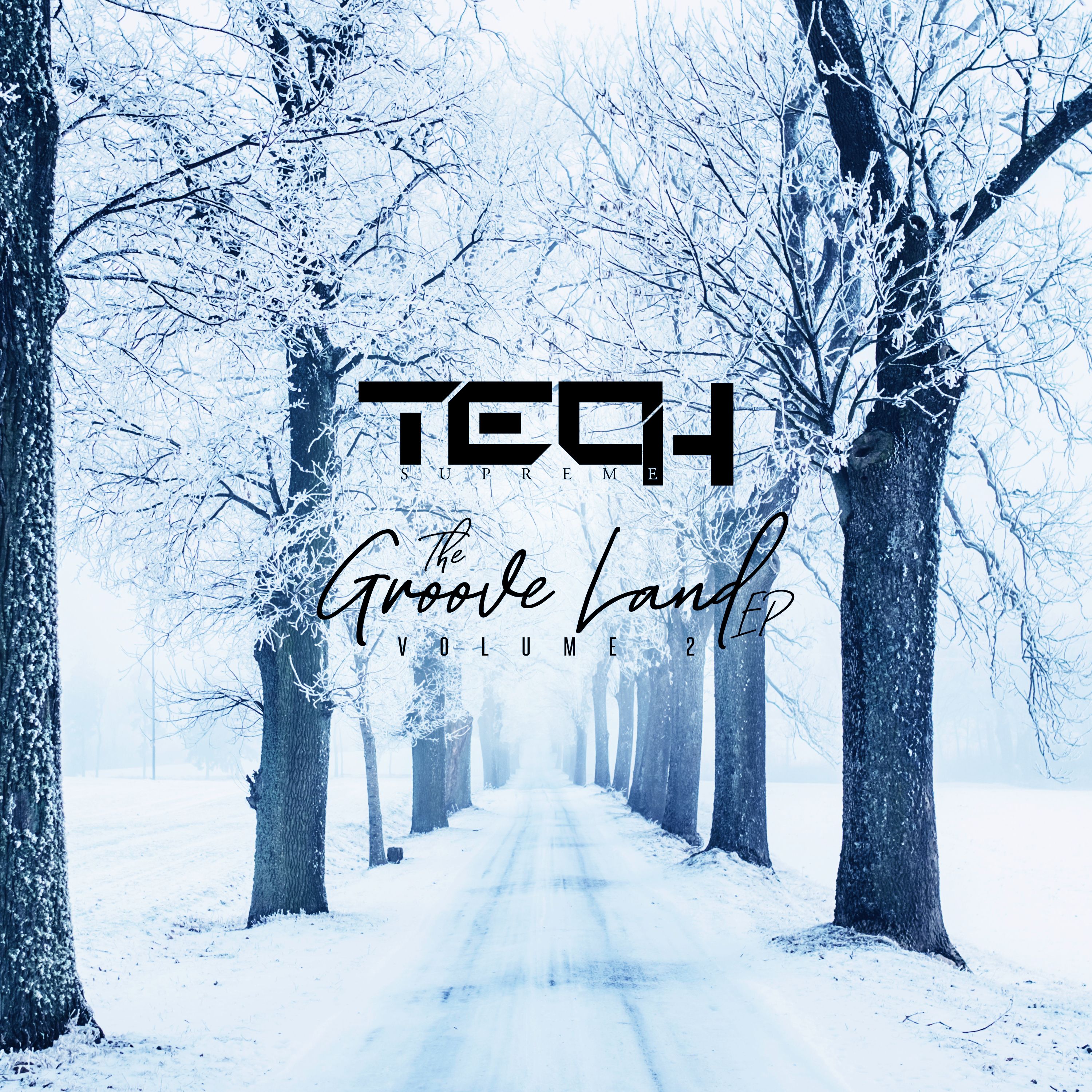 Tech Supreme