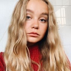 Frida-Hedvig