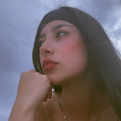 Viviana Sogamoso