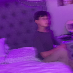 Zay