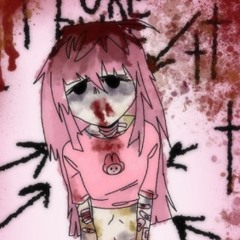 GraveprtygurlXO