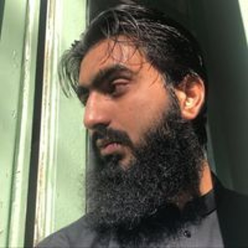 Hamza Jawaid’s avatar