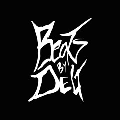 BeatsbyDelt