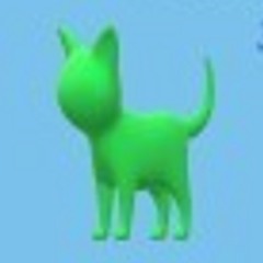 krainyx
