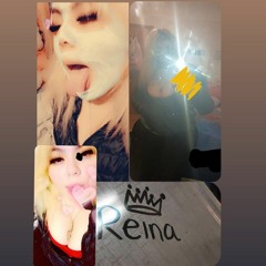 reina