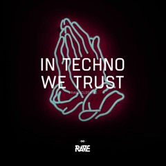 47min Techno gschrubbe🖖