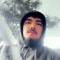 mehran.hakimi