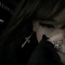 Kaysoo