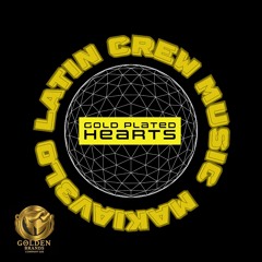 LATIN CREW MUSIC