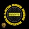 LATIN CREW MUSIC