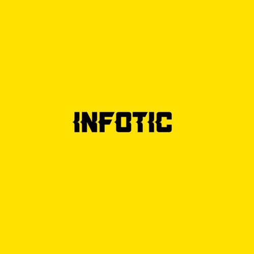 INFOTIC’s avatar