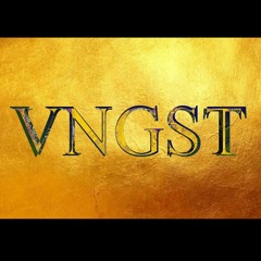 VNGST