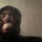 THUG NASSTY