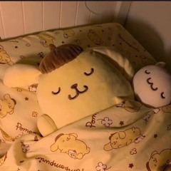 ♯ ★ loafy .ᐟ ⸝⸝ ⿻♯