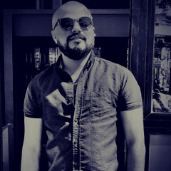 amr adel 1990