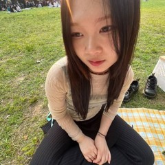 손호정
