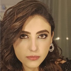 LAMYAA EL Hennawi 🌳👑