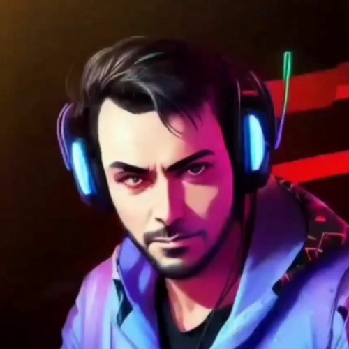 Neo BeatZ’s avatar