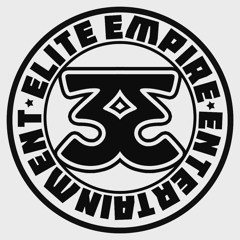 Triple E Music Group