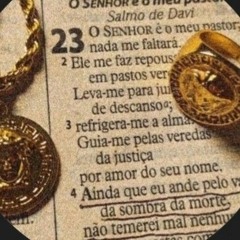 ༒🩸 𝐒𝐔𝐅𝐈𝐒𝐓𝐈𝐍𝐇𝐀 𝐓𝐃𝐒🩸༒