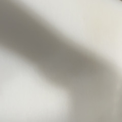 田中