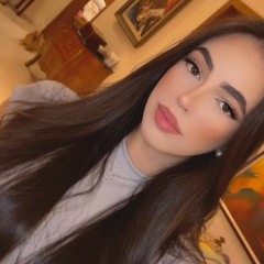 Isa Coutinho