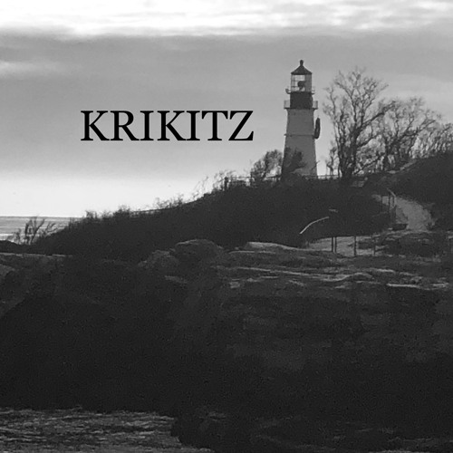 Krikitz’s avatar
