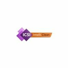 Intelli-Clean Solutions, Inc