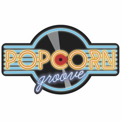 Popcorn groove