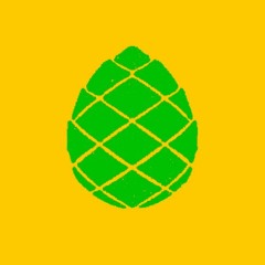 𝔫𝔬𝔳𝔞 𝔠𝔲𝔩𝔱𝔲𝔯𝔞