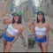 Índia Mily