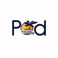 PODPARADISE RD Punta Cana
