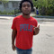 VonBoy