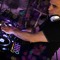DJ TYPHOON