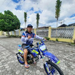 Nando Sjm 3nd account